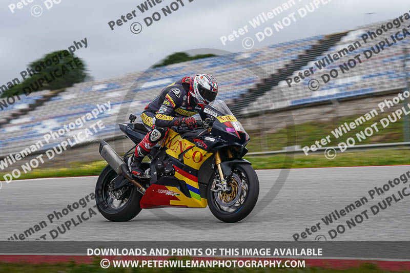 motorbikes;no limits;peter wileman photography;portimao;portugal;trackday digital images